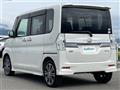 2015 Daihatsu Tanto
