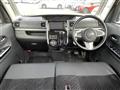 2015 Daihatsu Tanto