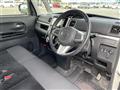 2015 Daihatsu Tanto