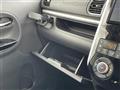 2015 Daihatsu Tanto