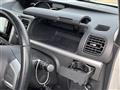 2015 Daihatsu Tanto