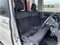 2015 Daihatsu Tanto