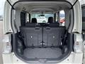 2015 Daihatsu Tanto