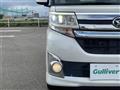2015 Daihatsu Tanto