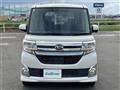 2015 Daihatsu Tanto