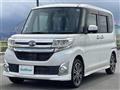 2015 Daihatsu Tanto