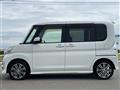 2015 Daihatsu Tanto