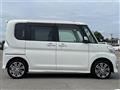 2015 Daihatsu Tanto