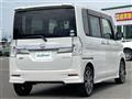 2015 Daihatsu Tanto