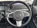 2015 Daihatsu Tanto