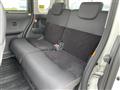 2015 Daihatsu Tanto