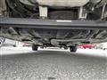 2015 Daihatsu Tanto