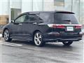 2013 Honda Odyssey