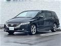 2013 Honda Odyssey