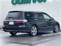 2013 Honda Odyssey