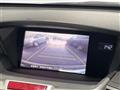 2013 Honda Odyssey