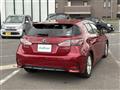 2016 Lexus CT