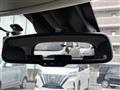 2016 Lexus CT