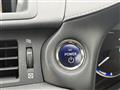 2016 Lexus CT