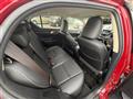 2016 Lexus CT
