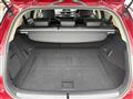 2016 Lexus CT