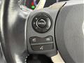 2016 Lexus CT