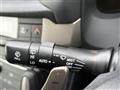 2016 Lexus CT