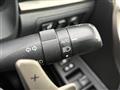 2016 Lexus CT