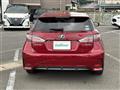 2016 Lexus CT