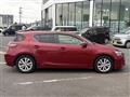 2016 Lexus CT