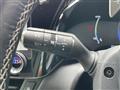 2021 Lexus NX
