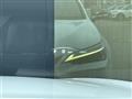 2021 Lexus NX