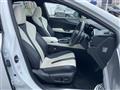 2021 Lexus NX