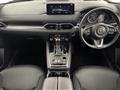 2021 Mazda CX-8