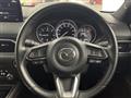 2021 Mazda CX-8