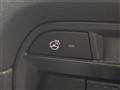 2021 Mazda CX-8