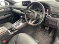 2021 Mazda CX-8