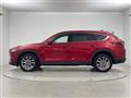 2021 Mazda CX-8