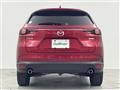 2021 Mazda CX-8
