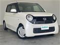 2013 Honda N-ONE