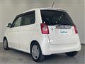 2013 Honda N-ONE