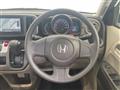 2013 Honda N-ONE