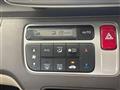 2013 Honda N-ONE
