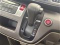 2013 Honda N-ONE