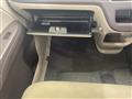 2013 Honda N-ONE