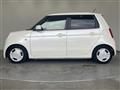2013 Honda N-ONE