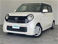 2013 Honda N-ONE