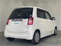 2013 Honda N-ONE