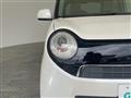 2013 Honda N-ONE