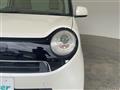 2013 Honda N-ONE